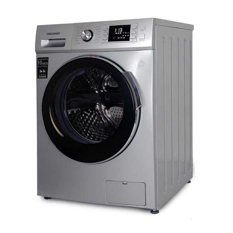 lavadora secadora - melhor escova secadora 2023